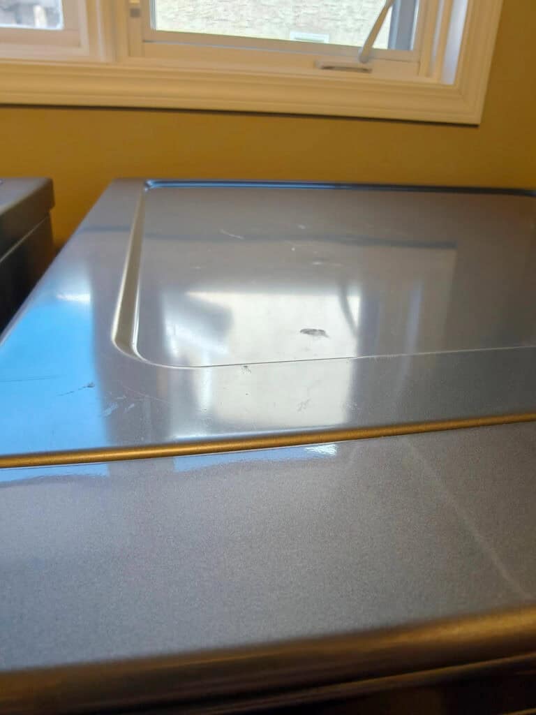 Falconer Heights Poly B Replacement | Edmonton – Case Study #518 36 Falconer Heights Poly B Replacement | Edmonton – Case Study #518 35