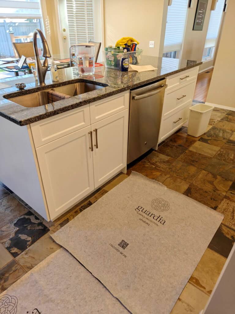 Falconer Heights Poly B Replacement | Edmonton – Case Study #518 44 Falconer Heights Poly B Replacement | Edmonton – Case Study #518 43