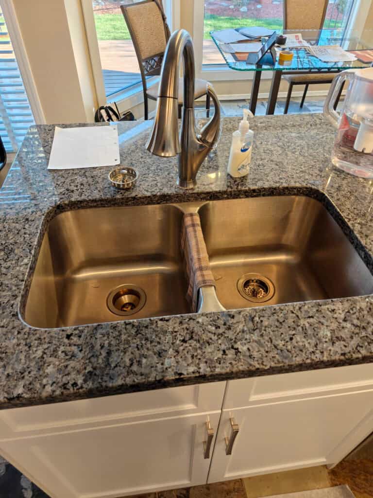 Falconer Heights Poly B Replacement | Edmonton – Case Study #518 46 Falconer Heights Poly B Replacement | Edmonton – Case Study #518 45