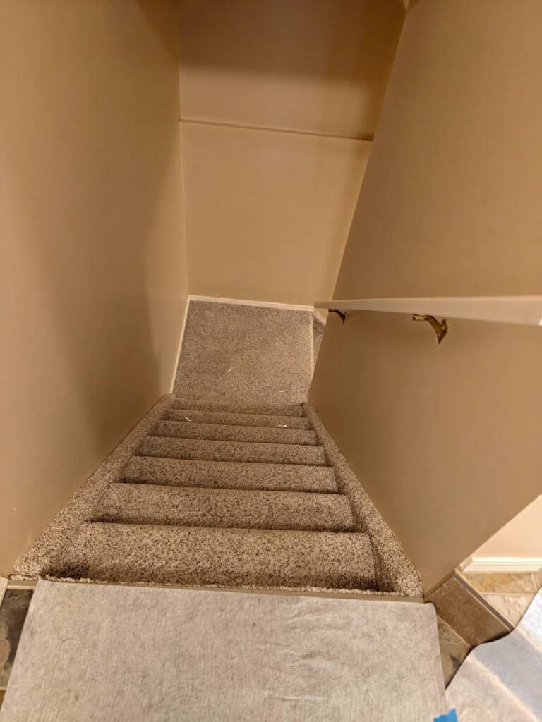 Falconer Heights Poly B Replacement | Edmonton – Case Study #518 50 Falconer Heights Poly B Replacement | Edmonton – Case Study #518 49