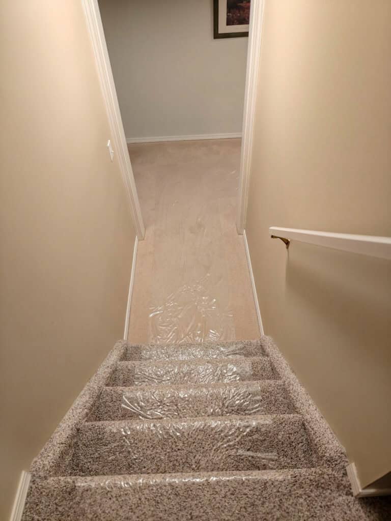 Falconer Heights Poly B Replacement | Edmonton – Case Study #518 52 Falconer Heights Poly B Replacement | Edmonton – Case Study #518 51