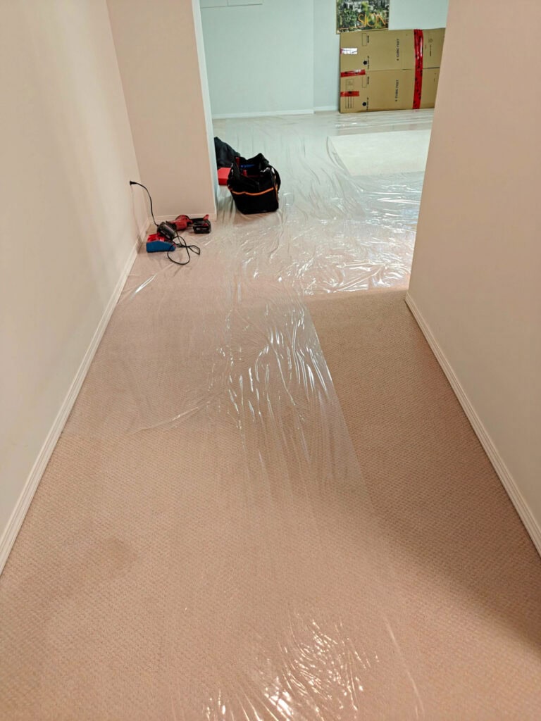 Falconer Heights Poly B Replacement | Edmonton – Case Study #518 54 Falconer Heights Poly B Replacement | Edmonton – Case Study #518 53