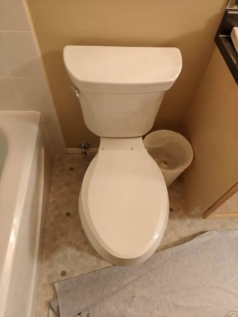 Falconer Heights Poly B Replacement | Edmonton – Case Study #518 4 Falconer Heights Poly B Replacement | Edmonton – Case Study #518 3