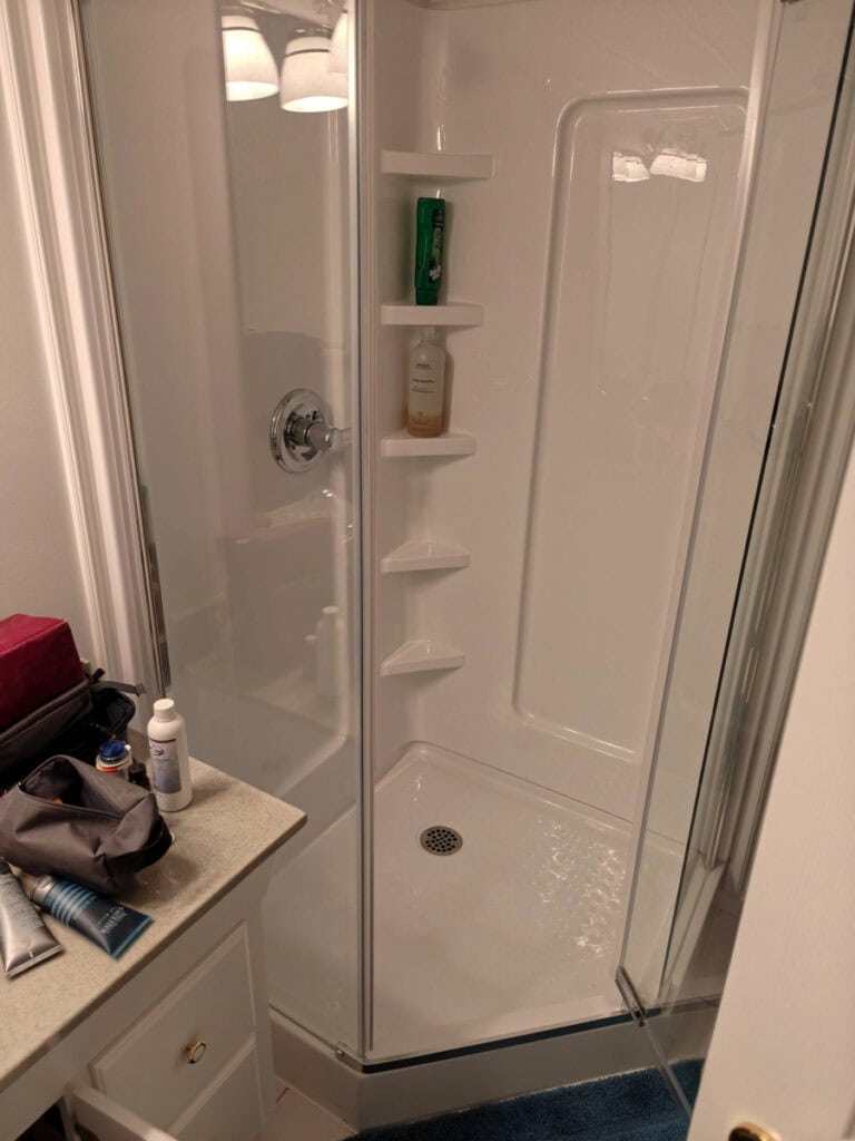 Falconer Heights Poly B Replacement | Edmonton – Case Study #518 62 Falconer Heights Poly B Replacement | Edmonton – Case Study #518 61