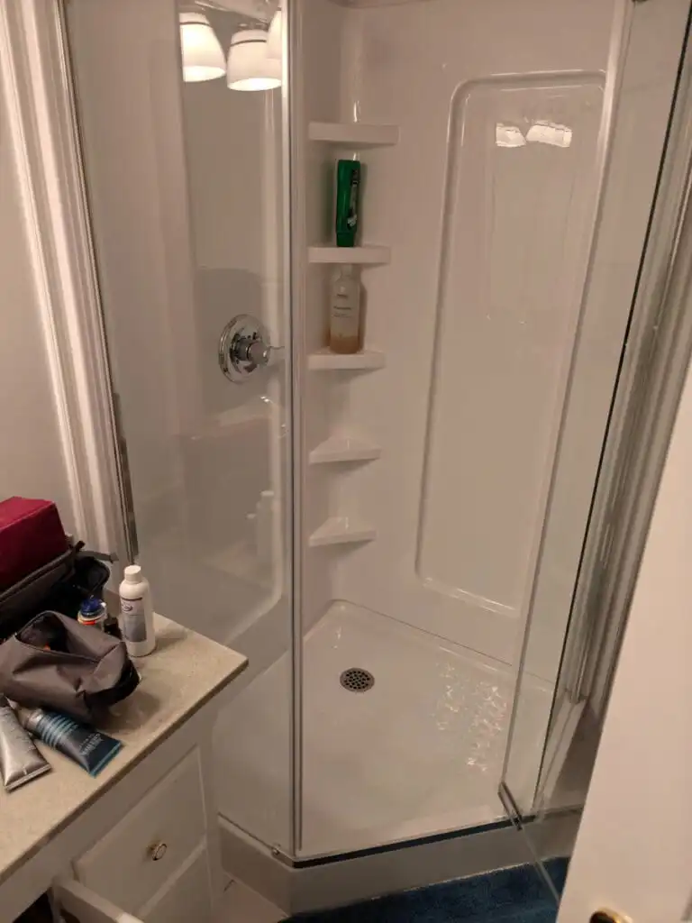 Falconer Heights Poly B Replacement | Edmonton – Case Study #518 62 Falconer Heights Poly B Replacement | Edmonton – Case Study #518 61