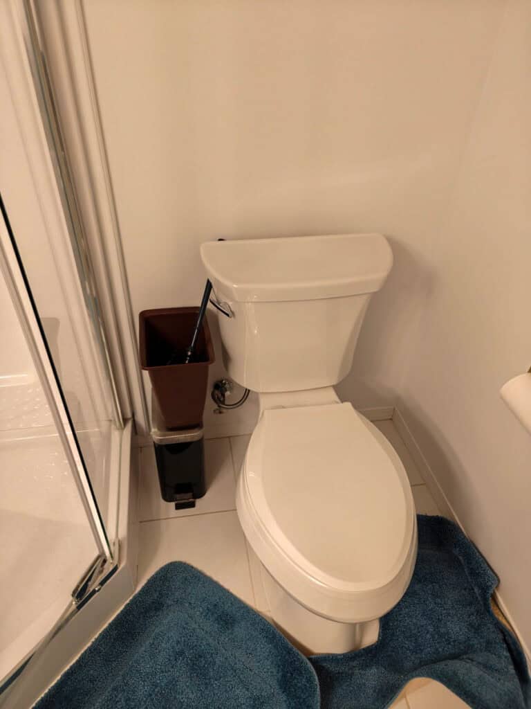 Falconer Heights Poly B Replacement | Edmonton – Case Study #518 64 Falconer Heights Poly B Replacement | Edmonton – Case Study #518 63