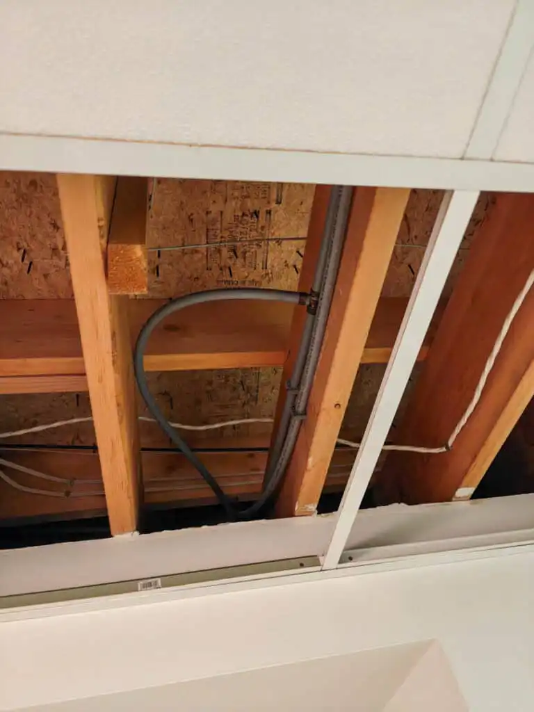 Falconer Heights Poly B Replacement | Edmonton – Case Study #518 68 Falconer Heights Poly B Replacement | Edmonton – Case Study #518 67