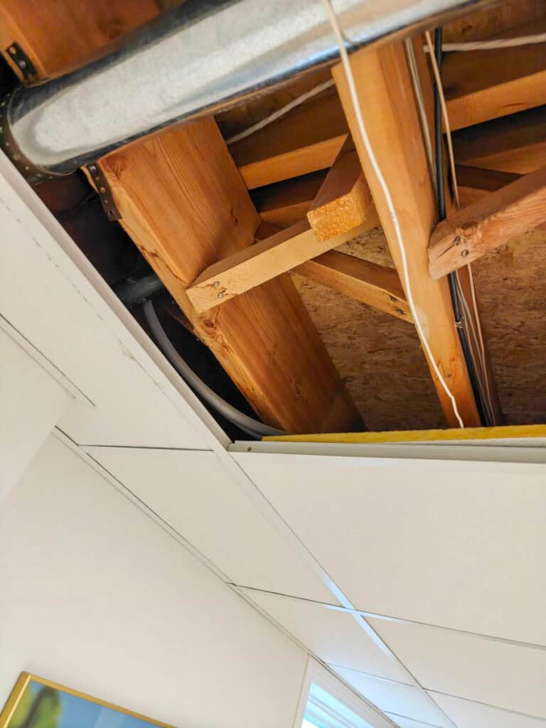 Falconer Heights Poly B Replacement | Edmonton – Case Study #518 70 Falconer Heights Poly B Replacement | Edmonton – Case Study #518 69