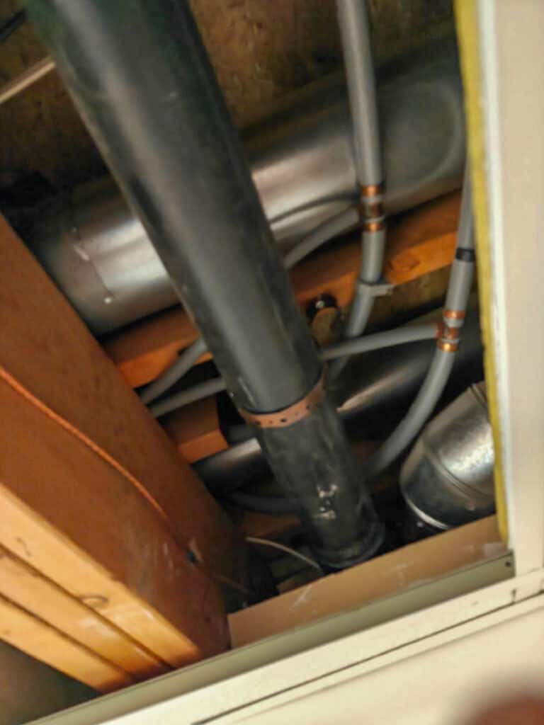 Falconer Heights Poly B Replacement | Edmonton – Case Study #518 72 Falconer Heights Poly B Replacement | Edmonton – Case Study #518 71