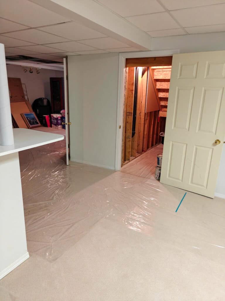 Falconer Heights Poly B Replacement | Edmonton – Case Study #518 74 Falconer Heights Poly B Replacement | Edmonton – Case Study #518 73