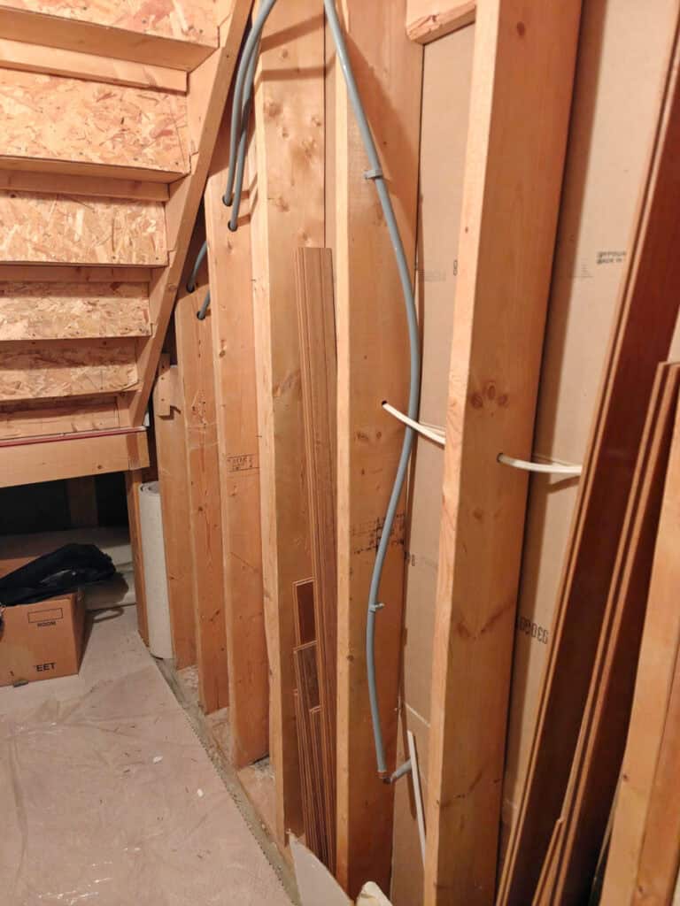 Falconer Heights Poly B Replacement | Edmonton – Case Study #518 76 Falconer Heights Poly B Replacement | Edmonton – Case Study #518 75