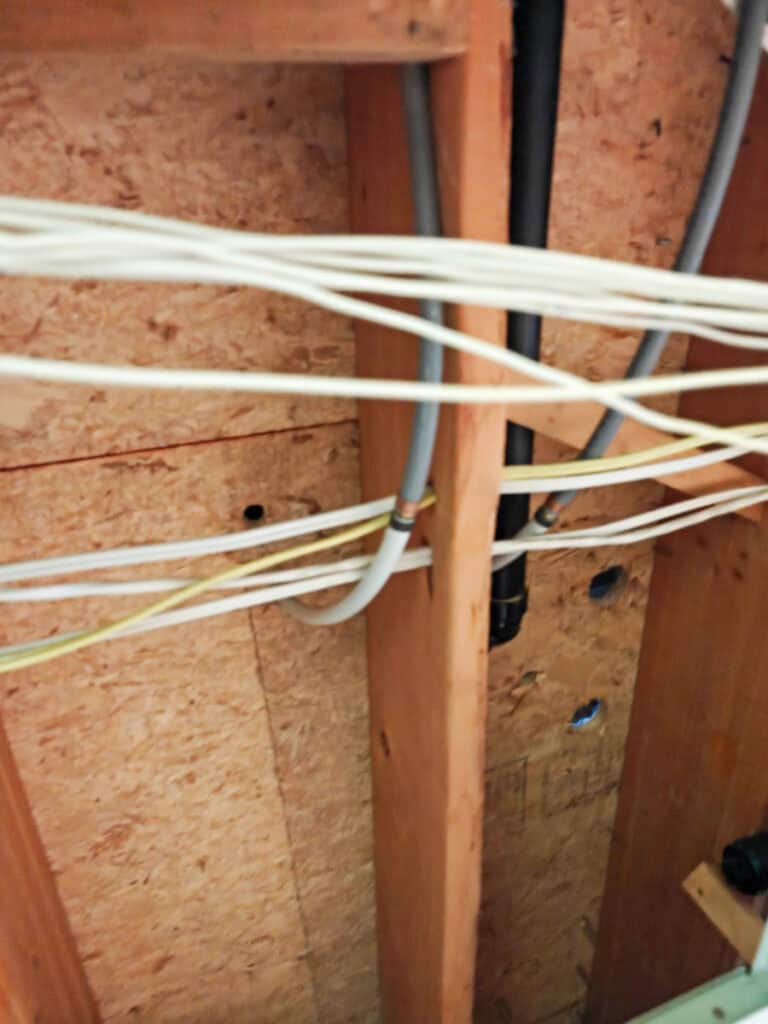 Falconer Heights Poly B Replacement | Edmonton – Case Study #518 80 Falconer Heights Poly B Replacement | Edmonton – Case Study #518 79