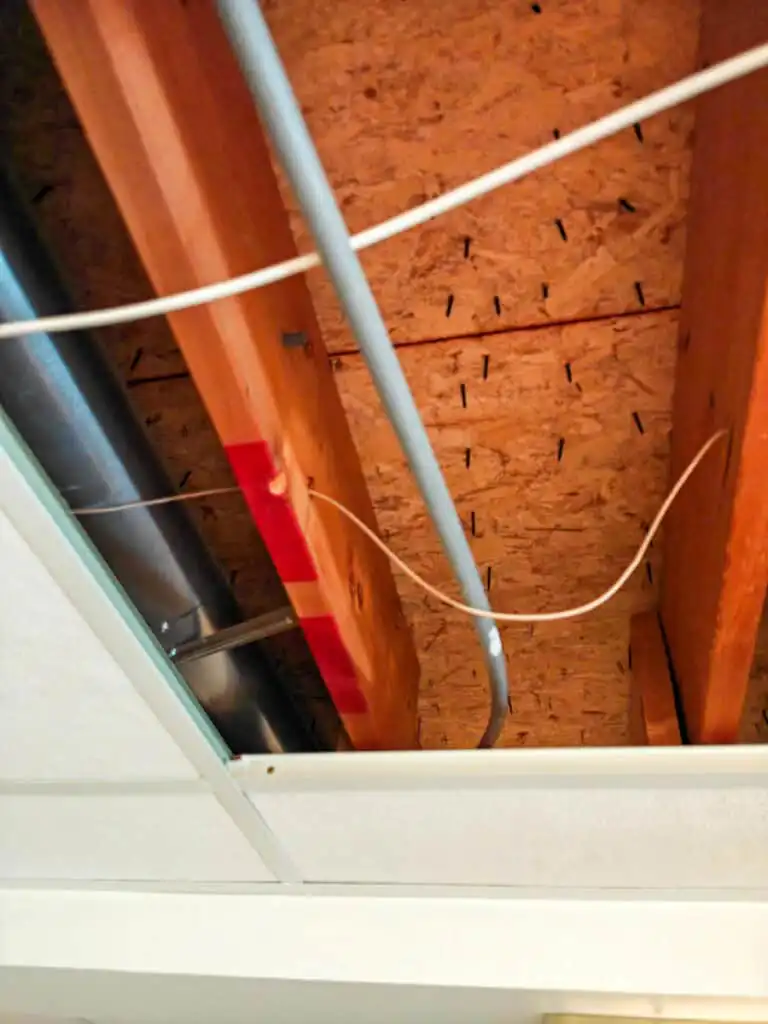 Falconer Heights Poly B Replacement | Edmonton – Case Study #518 82 Falconer Heights Poly B Replacement | Edmonton – Case Study #518 81