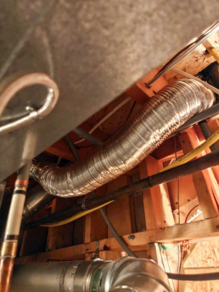 Falconer Heights Poly B Replacement | Edmonton – Case Study #518 86 Falconer Heights Poly B Replacement | Edmonton – Case Study #518 85