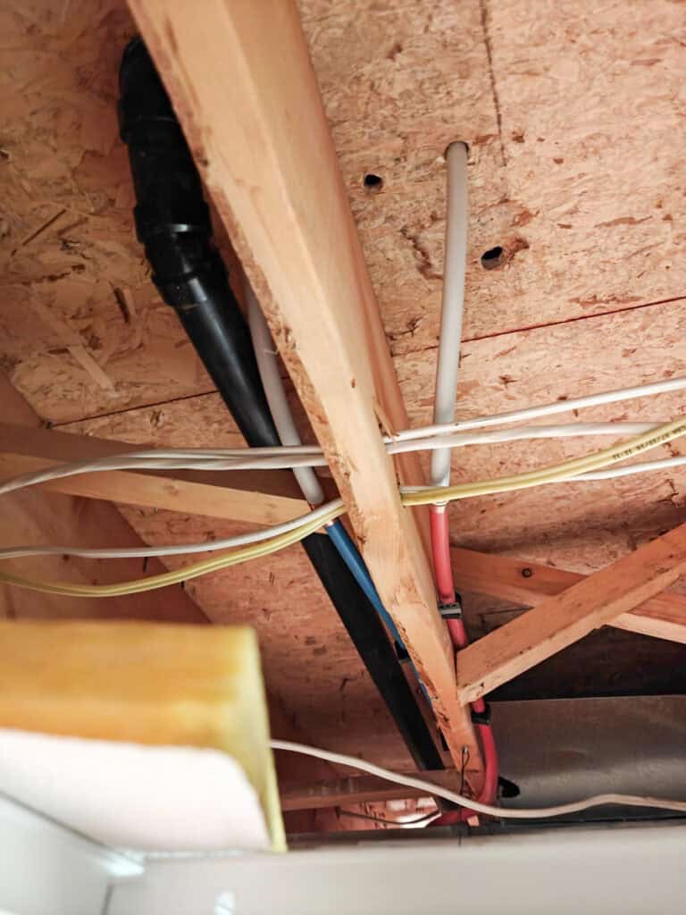 Falconer Heights Poly B Replacement | Edmonton – Case Study #518 92 Falconer Heights Poly B Replacement | Edmonton – Case Study #518 91