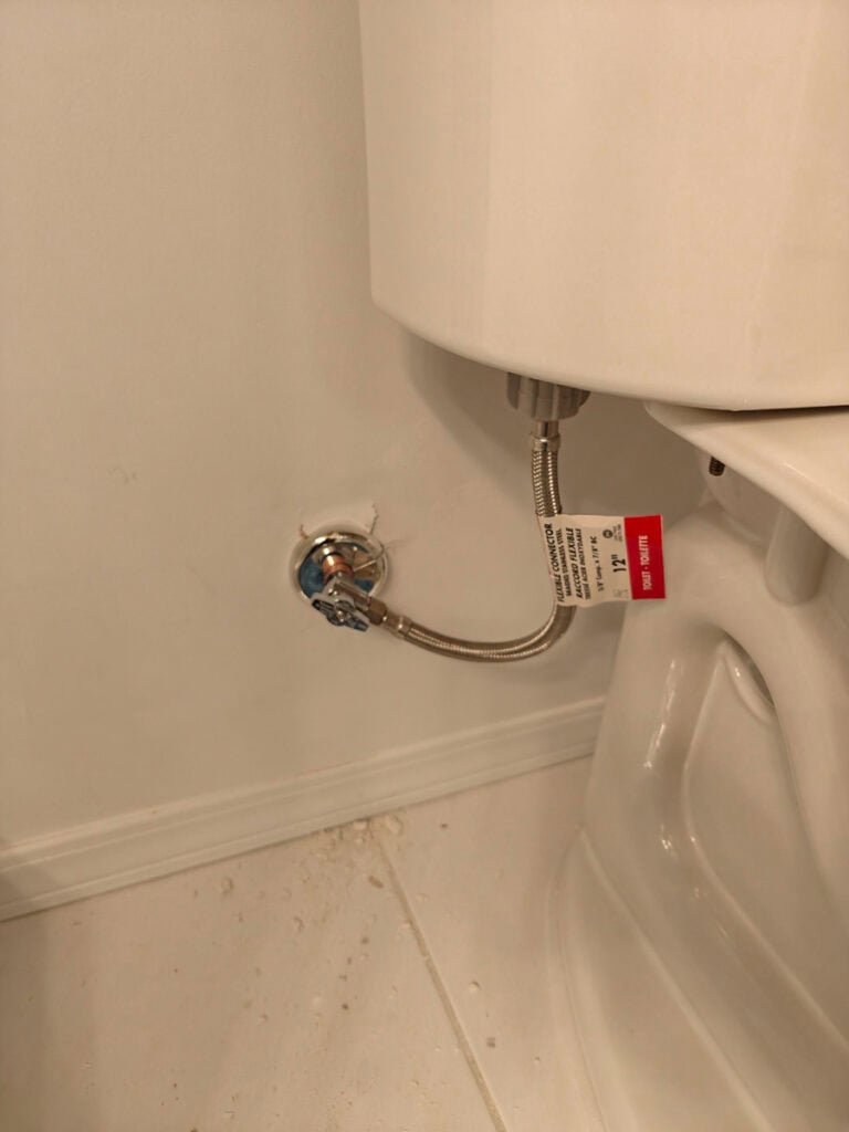 Falconer Heights Poly B Replacement | Edmonton – Case Study #518 110 Falconer Heights Poly B Replacement | Edmonton – Case Study #518 109