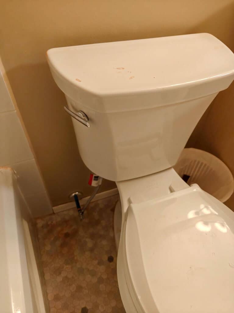 Falconer Heights Poly B Replacement | Edmonton – Case Study #518 154 Falconer Heights Poly B Replacement | Edmonton – Case Study #518 153