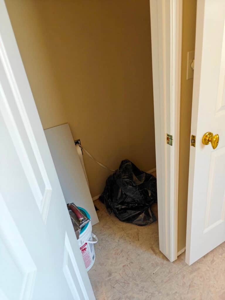 Falconer Heights Poly B Replacement | Edmonton – Case Study #518 14 Falconer Heights Poly B Replacement | Edmonton – Case Study #518 13