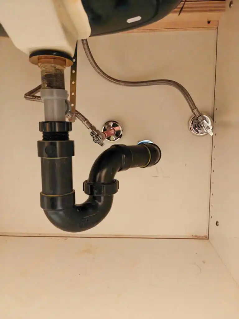 Falconer Heights Poly B Replacement | Edmonton – Case Study #518 156 Falconer Heights Poly B Replacement | Edmonton – Case Study #518 155