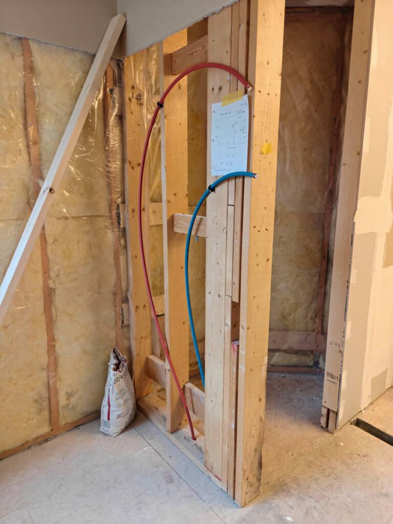 Falconer Heights Poly B Replacement | Edmonton – Case Study #518 166 Falconer Heights Poly B Replacement | Edmonton – Case Study #518 165