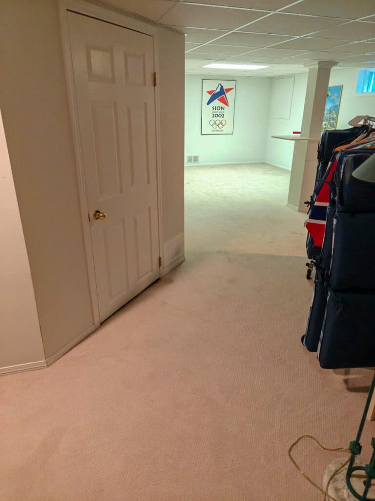 Falconer Heights Poly B Replacement | Edmonton – Case Study #518 172 Falconer Heights Poly B Replacement | Edmonton – Case Study #518 171