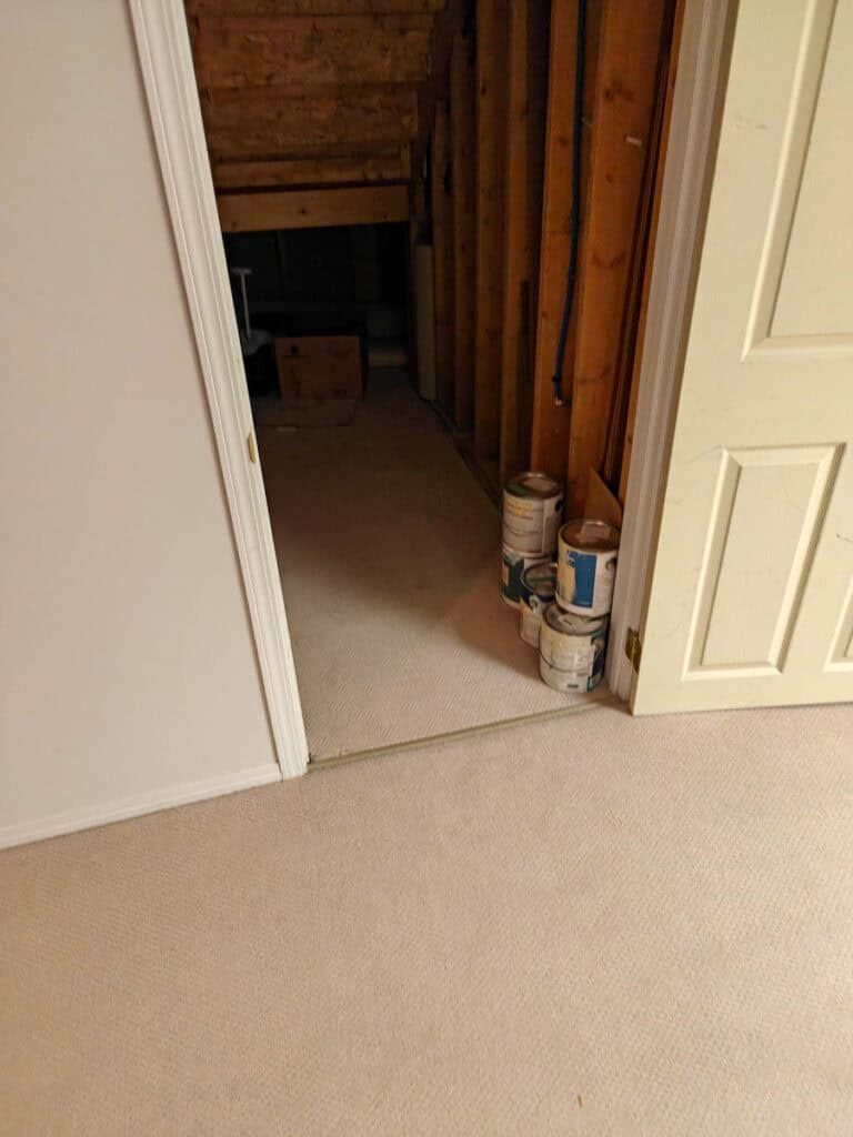 Falconer Heights Poly B Replacement | Edmonton – Case Study #518 174 Falconer Heights Poly B Replacement | Edmonton – Case Study #518 173