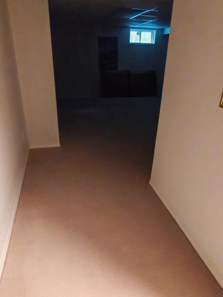 Falconer Heights Poly B Replacement | Edmonton – Case Study #518 176 Falconer Heights Poly B Replacement | Edmonton – Case Study #518 175