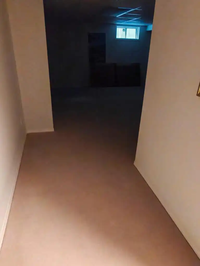 Falconer Heights Poly B Replacement | Edmonton – Case Study #518 176 Falconer Heights Poly B Replacement | Edmonton – Case Study #518 175