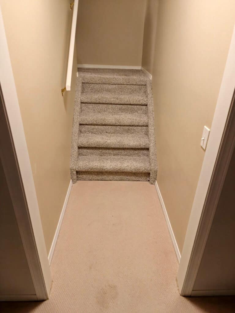 Falconer Heights Poly B Replacement | Edmonton – Case Study #518 178 Falconer Heights Poly B Replacement | Edmonton – Case Study #518 177