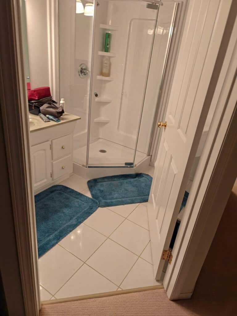 Falconer Heights Poly B Replacement | Edmonton – Case Study #518 180 Falconer Heights Poly B Replacement | Edmonton – Case Study #518 179