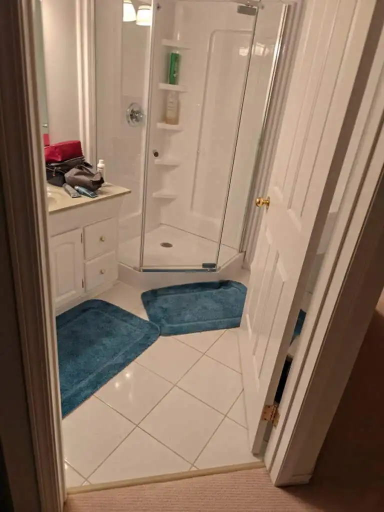 Falconer Heights Poly B Replacement | Edmonton – Case Study #518 180 Falconer Heights Poly B Replacement | Edmonton – Case Study #518 179