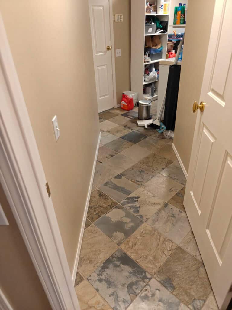 Falconer Heights Poly B Replacement | Edmonton – Case Study #518 182 Falconer Heights Poly B Replacement | Edmonton – Case Study #518 181