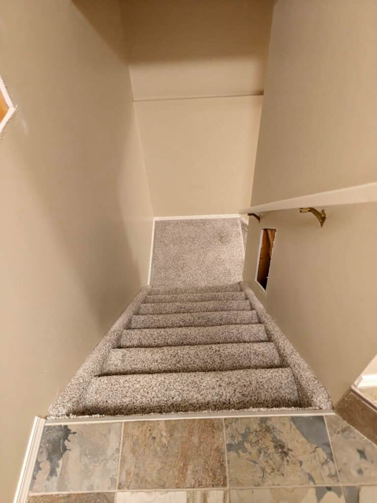 Falconer Heights Poly B Replacement | Edmonton – Case Study #518 188 Falconer Heights Poly B Replacement | Edmonton – Case Study #518 187