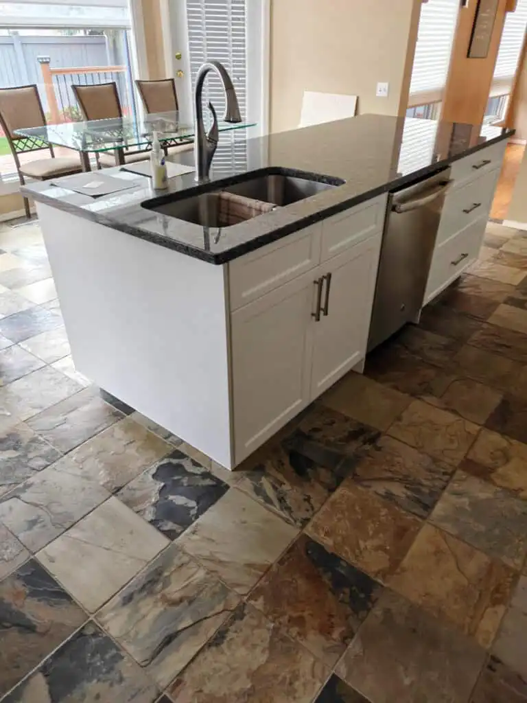 Falconer Heights Poly B Replacement | Edmonton – Case Study #518 190 Falconer Heights Poly B Replacement | Edmonton – Case Study #518 189