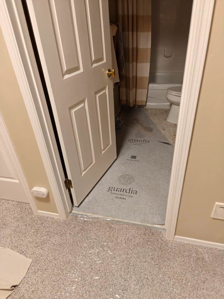 Falconer Heights Poly B Replacement | Edmonton – Case Study #518 194 Falconer Heights Poly B Replacement | Edmonton – Case Study #518 193