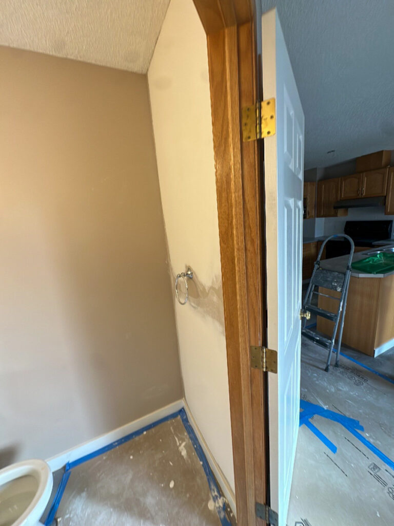 harvest hills calgary poly b 2