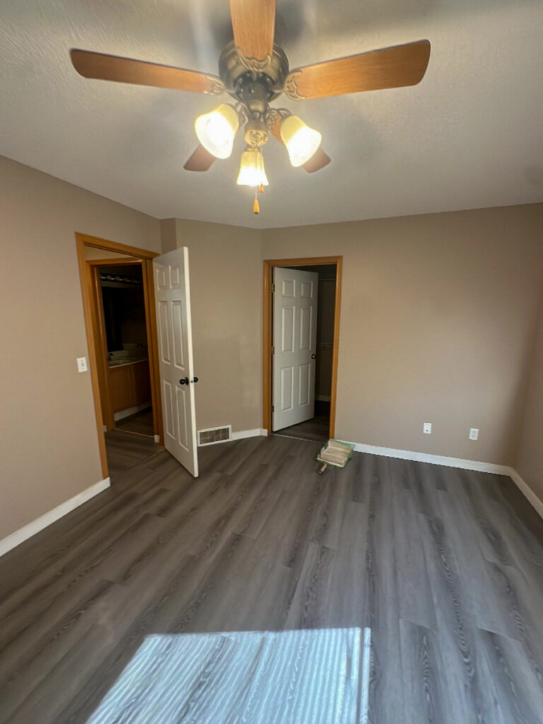 harvest hills calgary poly b 7