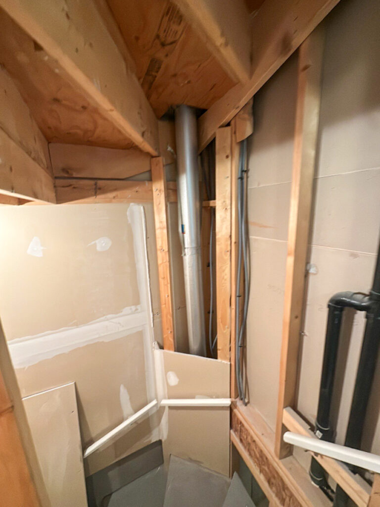 hidden valley calgary poly b 10