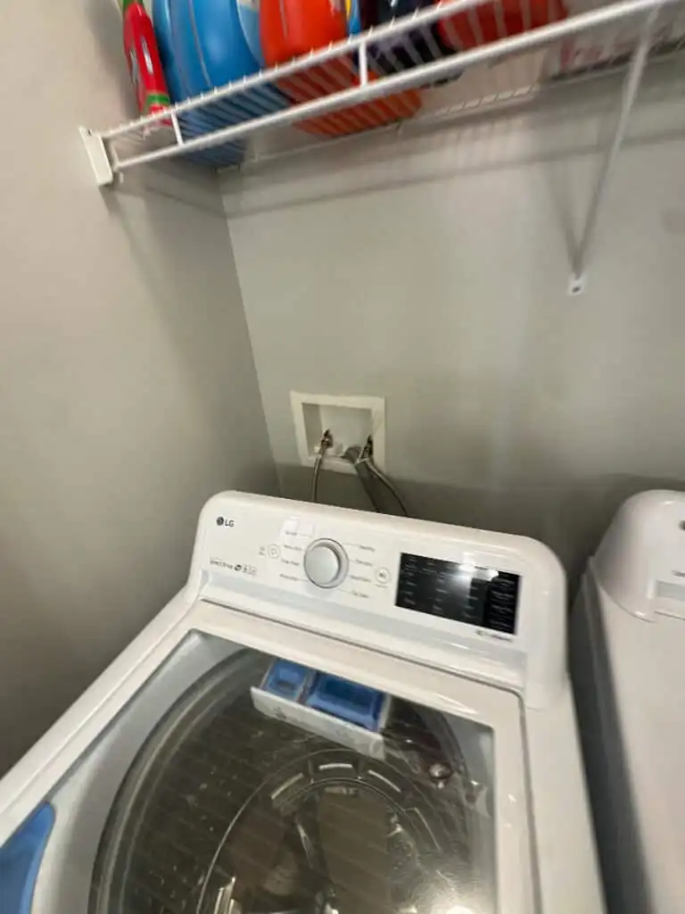 Hidden Valley Poly B Replacement | Calgary – Case Study #847 23