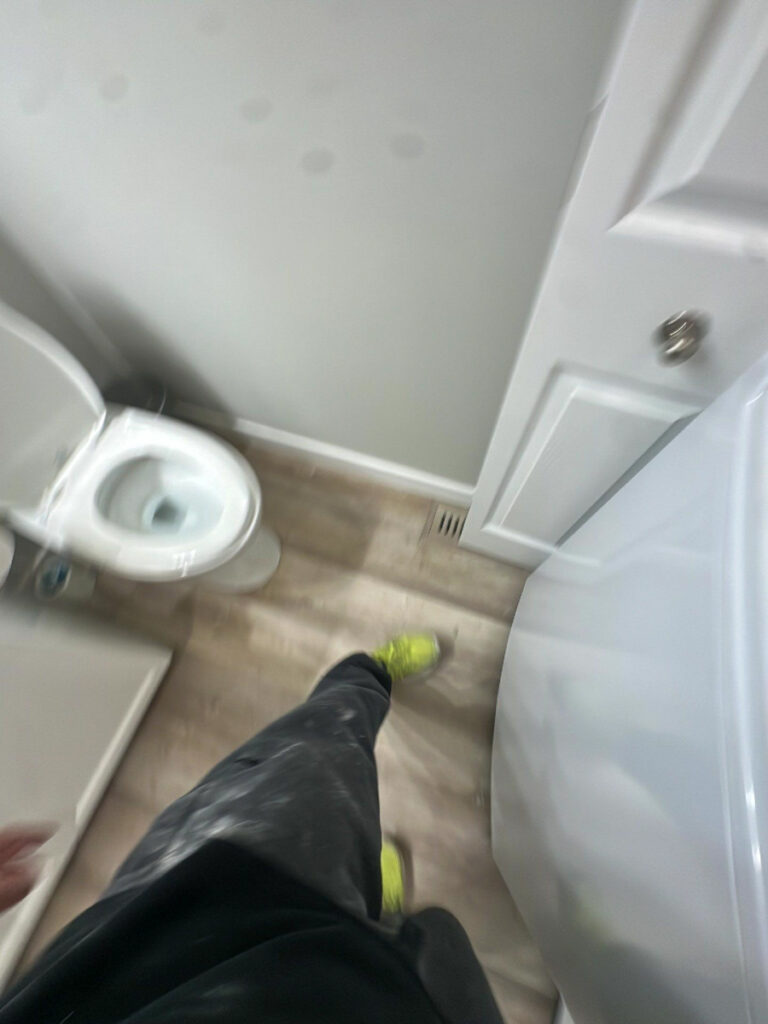 hidden valley calgary poly b 13