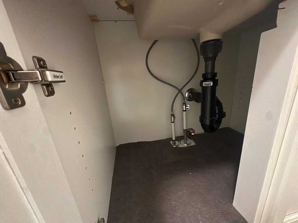 hidden valley calgary poly b 14