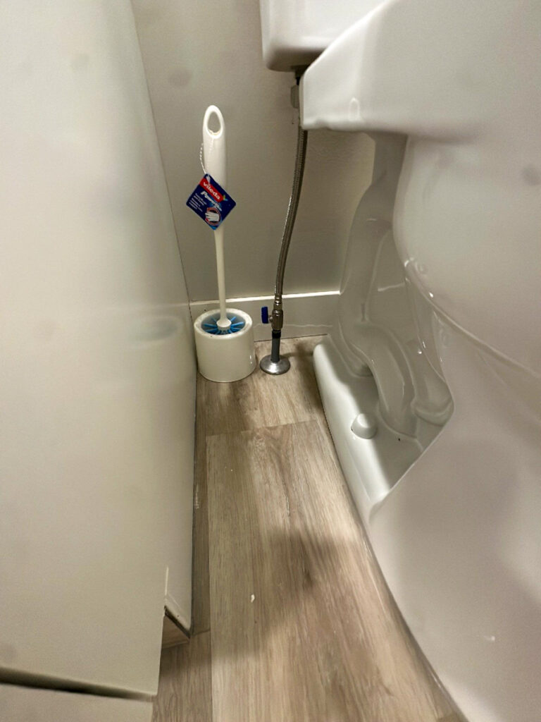 hidden valley calgary poly b 15