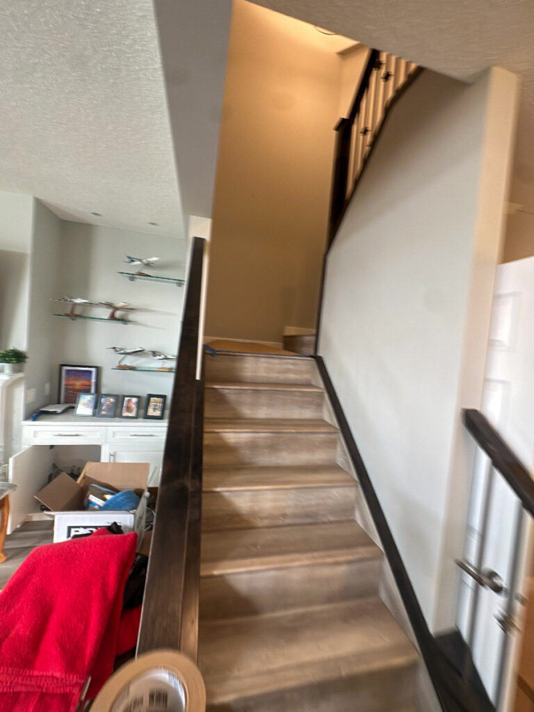 hidden valley calgary poly b 17