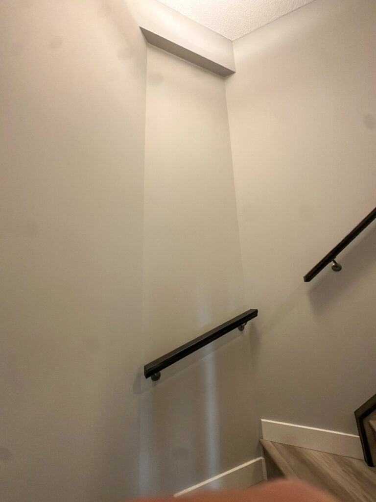 hidden valley calgary poly b 18