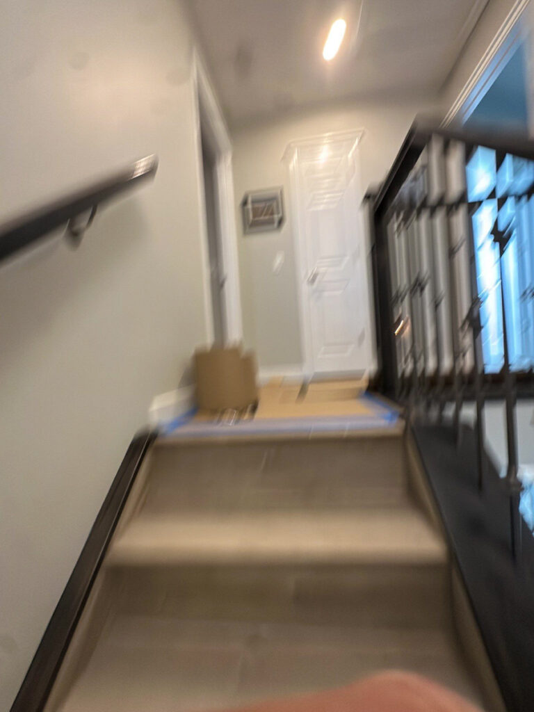 hidden valley calgary poly b 19