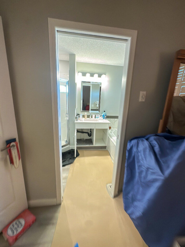 hidden valley calgary poly b 21