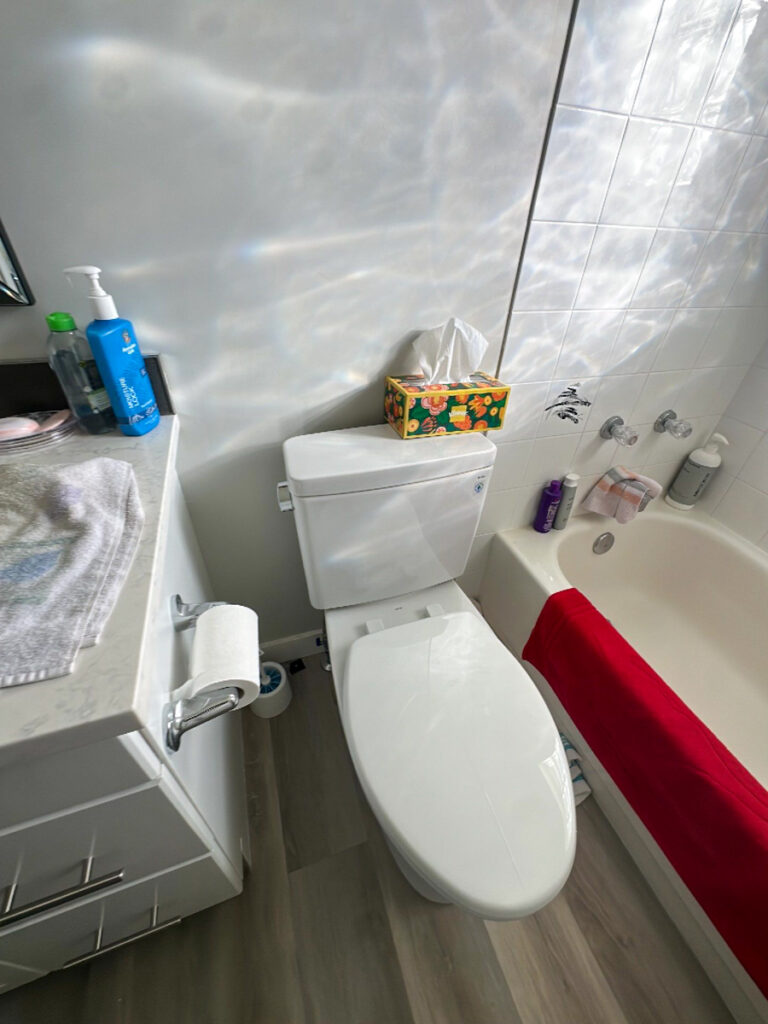 hidden valley calgary poly b 22