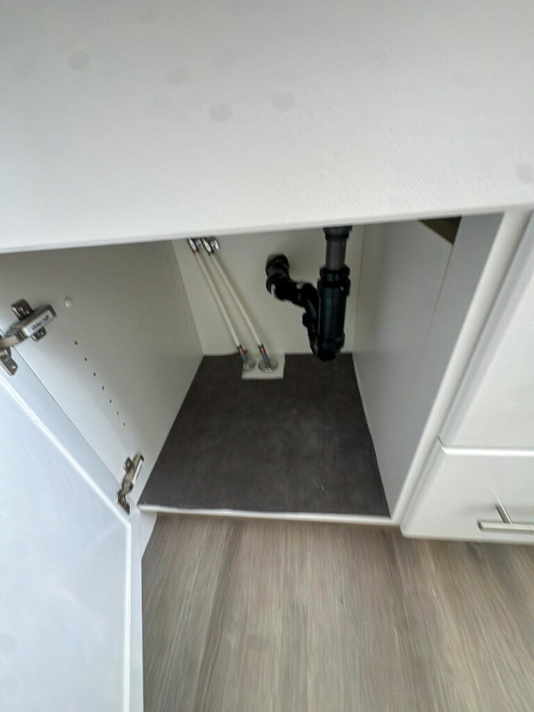 hidden valley calgary poly b 23