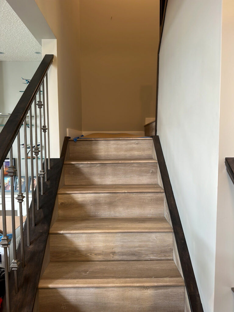 hidden valley calgary poly b 24