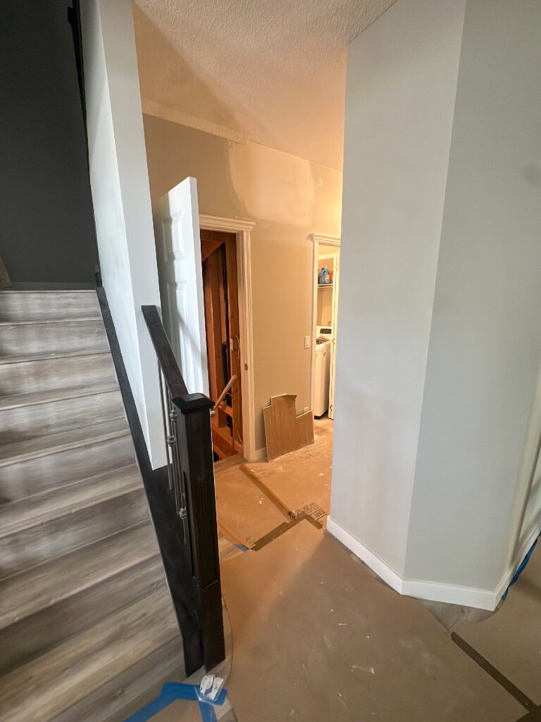 hidden valley calgary poly b 25